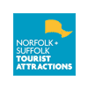 Things To Do in Norfolk this Summer