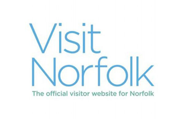 Norwich City Football Club crest